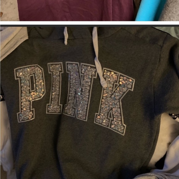 Not for sale , not my photos .: do not buy this listing . - Picture 8 of 13